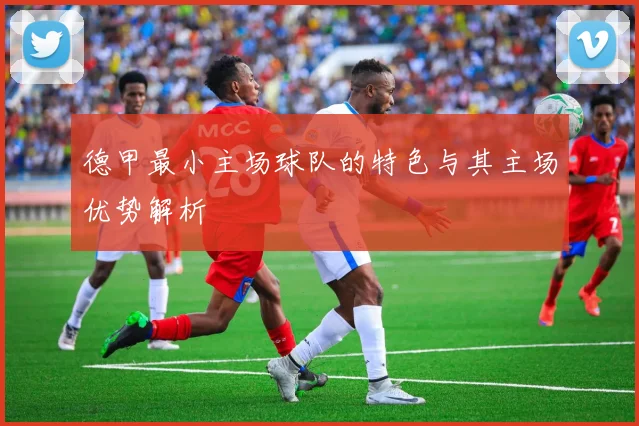 德甲最小主场球队的特色与其主场优势解析