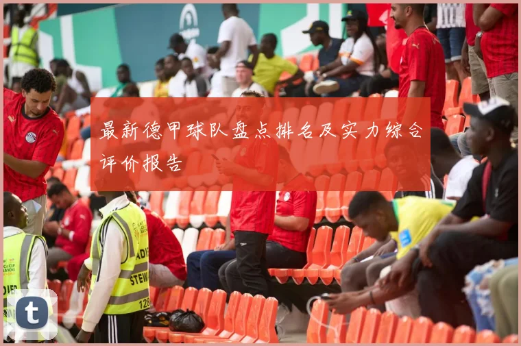 最新德甲球队盘点排名及实力综合评价报告