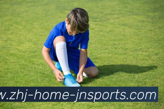 江南体育APP下载发展历程