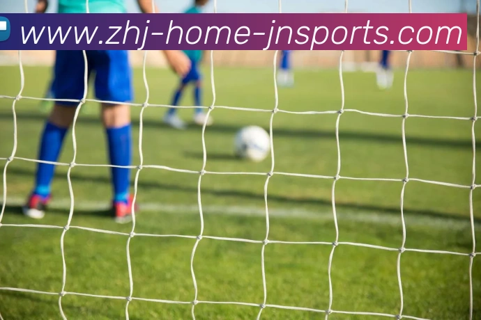 世俱杯足球文化推广现状及未来发展趋势