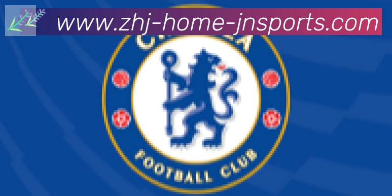 江南体育APP下载合作伙伴