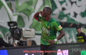 江南综合体育-NBA火箭队今天直播视频资源推荐及观赛指南