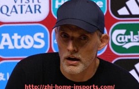 江南综合体育-西甲联赛第6轮赛事看点与关键战分析