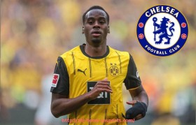 江南综合体育-世俱杯比赛录像保存标准及归档管理