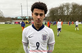 江南综合体育-推荐几款好用的火箭队比赛视频直播软件