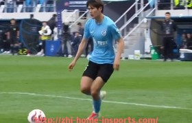 江南综合体育-世俱杯比赛积分排名变化分析,影响球队晋级形势的关键因素