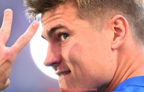 江南综合体育-NBA火箭队对掘金队比赛精彩视频及赛况报告