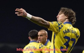 江南综合体育-法甲进攻球员评选及体育竞技贡献分析