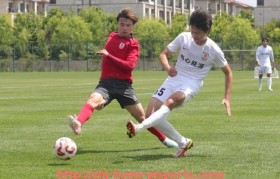 江南综合体育-英超球员转会期政策及国际交易流程详解