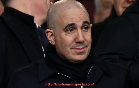 江南综合体育-本赛季参加欧战的意甲球队名单及战绩预测