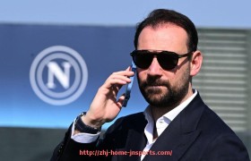 江南综合体育-世俱杯球员伤情恢复及康复方案