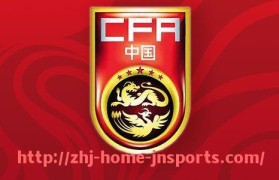 江南综合体育-世俱杯比赛暂停期间技术统计数据处理标准与流程