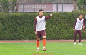 江南综合体育-英超热刺球员孙兴慜简介及在队内的表现