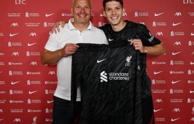 江南综合体育-德甲衰落的球队:德甲历史上曾辉煌如今衰落的球队分析