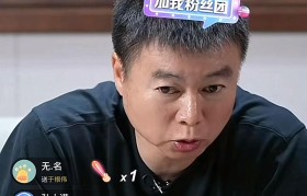 江南综合体育-伦敦德甲球队队徽含义及设计风格详解